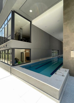 Imagem Apartamento com 3 Quartos à Venda, 75 m² em Perdizes - São Paulo Imagem Apartamento com 3 Quartos à Venda, 75 m² em Perdizes - São Paulo