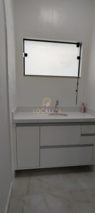 Imagem Casa com 3 Quartos à Venda, 83 m² em Jardim Das Indústrias - São José Dos Campos