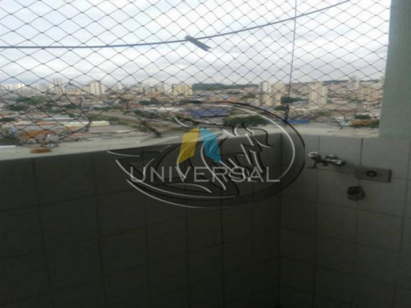 Imagem Apartamento com 3 Quartos à Venda, 72 m² em Vila Matilde - Sao Paulo Imagem Apartamento com 3 Quartos à Venda, 72 m² em Vila Matilde - Sao Paulo