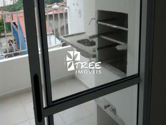 Imagem Apartamento com 2 Quartos à Venda, 51 m² em Chácaras Reunidas São Jorge - Sorocaba Imagem Apartamento com 2 Quartos à Venda, 51 m² em Chácaras Reunidas São Jorge - Sorocaba