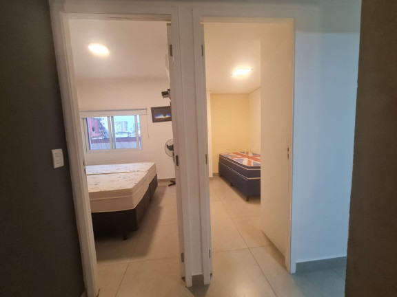 Imagem Imóvel com 2 Quartos à Venda, 55 m² em Bela Vista - São Paulo Imagem Imóvel com 2 Quartos à Venda, 55 m² em Bela Vista - São Paulo
