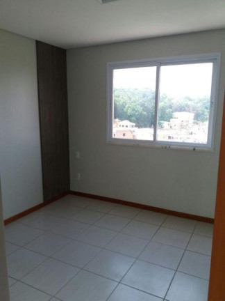 Imagem Apartamento com 3 Quartos à Venda, 80 m² em Imbuí - Salvador