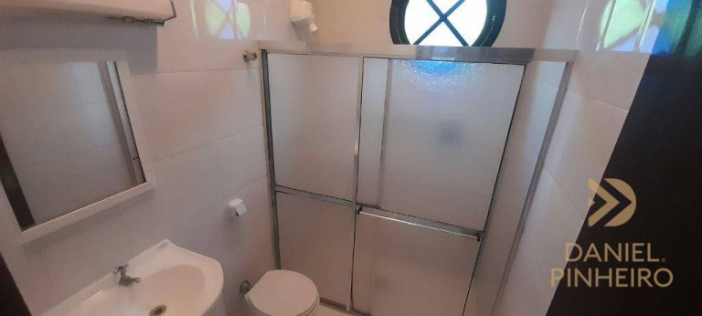 Imagem Casa com 2 Quartos à Venda, 72 m² em Mirim - Praia Grande