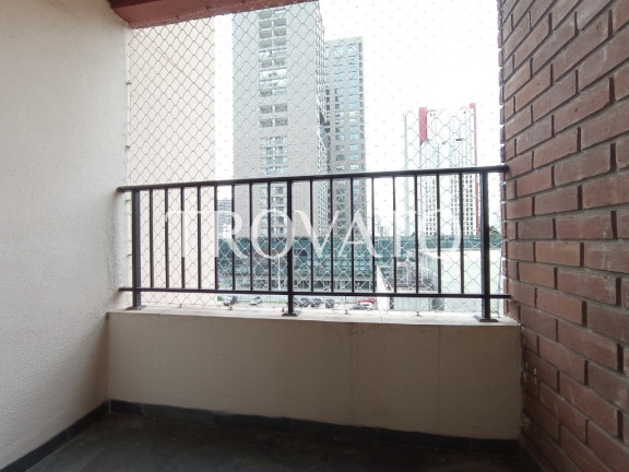 Imagem Imóvel com 2 Quartos para Alugar, 72 m² em Vila Gomes Cardim - São Paulo Imagem Imóvel com 2 Quartos para Alugar, 72 m² em Vila Gomes Cardim - São Paulo