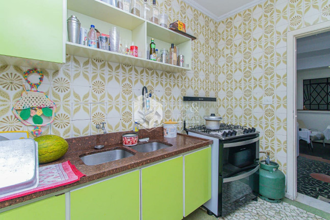 Imagem Casa com 6 Quartos à Venda, 312 m² em Vila Mariana - São Paulo Imagem Casa com 6 Quartos à Venda, 312 m² em Vila Mariana - São Paulo