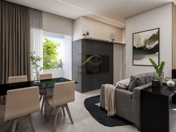 Imagem Apartamento com 2 Quartos à Venda, 12 m² em São Luiz - Belo Horizonte Imagem Apartamento com 2 Quartos à Venda, 12 m² em São Luiz - Belo Horizonte