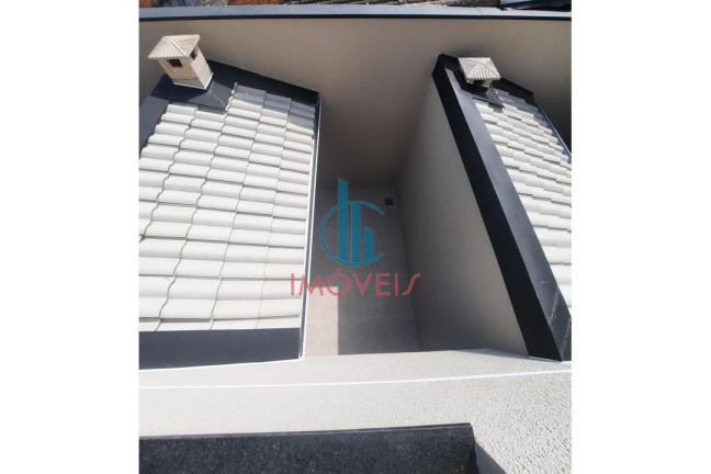 Imagem Casa com 3 Quartos à Venda, 120 m² em Jardim Jua - São Paulo