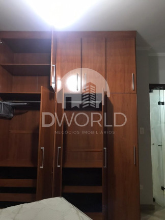Imagem Imóvel com 2 Quartos à Venda, 86 m² em Jardim Bela Vista - Santo André Imagem Imóvel com 2 Quartos à Venda, 86 m² em Jardim Bela Vista - Santo André