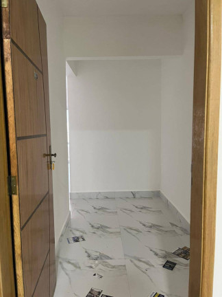 Imagem Apartamento com 2 Quartos à Venda, 103 m² em Flórida - Praia Grande Imagem Apartamento com 2 Quartos à Venda, 103 m² em Flórida - Praia Grande