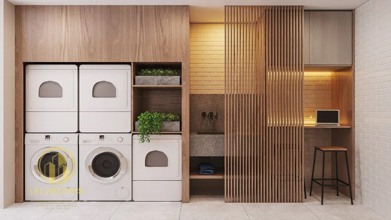 Imagem Imóvel com 1 Quarto à Venda, 24 m² em Butantã - São Paulo