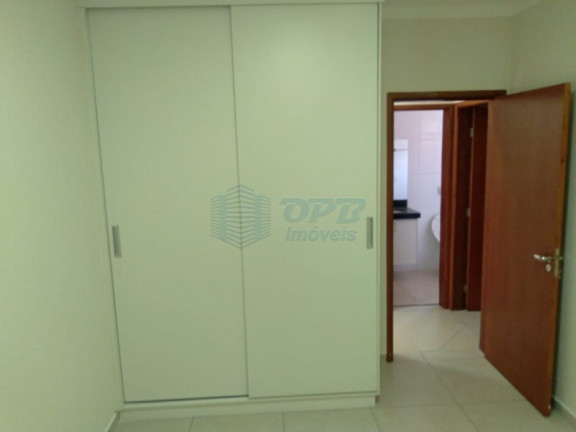 Imagem Apartamento para Alugar,  em Jardim Botânico - Ribeirão Preto