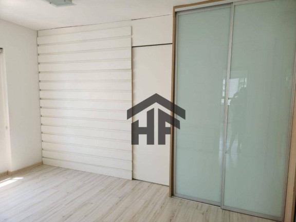 Imagem Apartamento com 3 Quartos à Venda, 110 m² em Boa Viagem - Recife Imagem Apartamento com 3 Quartos à Venda, 110 m² em Boa Viagem - Recife