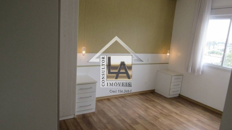 Imagem Apartamento com 3 Quartos à Venda, 117 m² em Santo Amaro - São Paulo Imagem Apartamento com 3 Quartos à Venda, 117 m² em Santo Amaro - São Paulo
