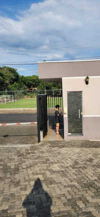 Apartamento com 2 Quartos à Venda,  em Dic I (conjunto Habitacional Monsenhor Luiz Fernando Abreu) - Campinas