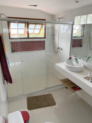 Imagem Casa com 3 Quartos à Venda, 80 m² em Caxangá - Teresópolis Imagem Casa com 3 Quartos à Venda, 80 m² em Caxangá - Teresópolis