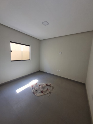 Imagem Casa com 2 Quartos à Venda, 50 m² em Jardim Olímpico - Montes Claros