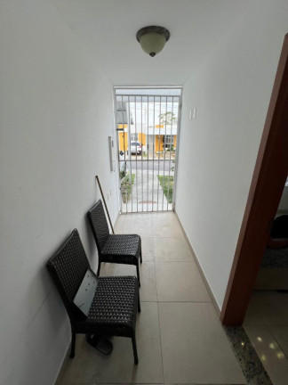 Imagem Casa com 2 Quartos à Venda, 72 m² em Flores - Manaus