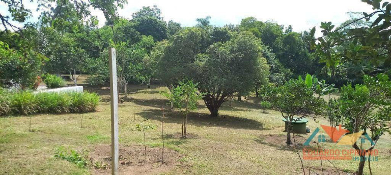 Imagem Chácara com 4 Quartos à Venda, 500 m² em Zona Rural - Paraibuna