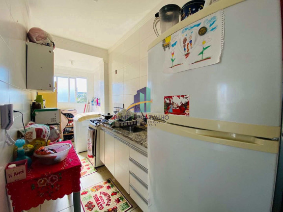 Imagem Apartamento com 2 Quartos à Venda, 55 m² em Aviação - Praia Grande Imagem Apartamento com 2 Quartos à Venda, 55 m² em Aviação - Praia Grande