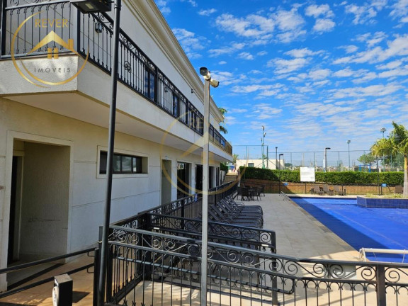 Terreno à Venda, 319 m² em Paulinia  - Paulínia