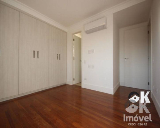Imagem Apartamento com 4 Quartos à Venda, 453 m² em Higienópolis - São Paulo Imagem Apartamento com 4 Quartos à Venda, 453 m² em Higienópolis - São Paulo
