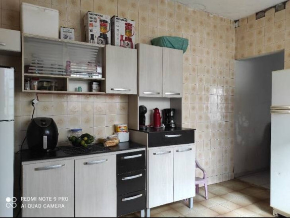 Imagem Casa com 3 Quartos à Venda, 107 m² em Ponte De São João - Jundiaí Imagem Casa com 3 Quartos à Venda, 107 m² em Ponte De São João - Jundiaí
