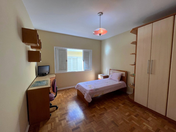 Imagem Casa com 3 Quartos à Venda, 269 m² em Saúde - São Paulo Imagem Casa com 3 Quartos à Venda, 269 m² em Saúde - São Paulo