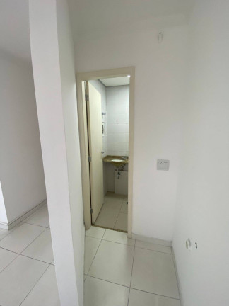 Imagem Sala Comercial para Alugar, 30 m² em Barra Funda - São Paulo Imagem Sala Comercial para Alugar, 30 m² em Barra Funda - São Paulo