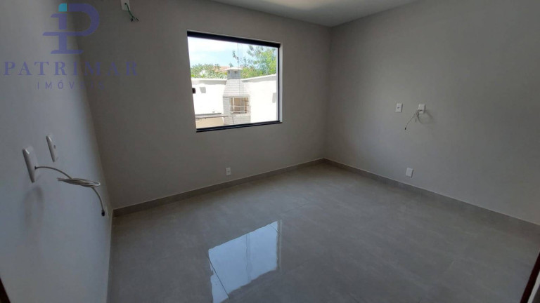Imagem Apartamento com 2 Quartos à Venda, 32 m² em Jardim Atlântico Oeste (itaipuaçu) - Maricá Imagem Apartamento com 2 Quartos à Venda, 32 m² em Jardim Atlântico Oeste (itaipuaçu) - Maricá