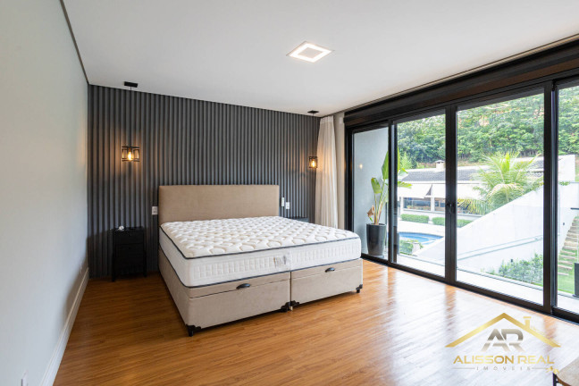 Imagem Casa de Condomínio com 4 Quartos à Venda, 630 m² em Alphaville - Santana De Parnaíba Imagem Casa de Condomínio com 4 Quartos à Venda, 630 m² em Alphaville - Santana De Parnaíba