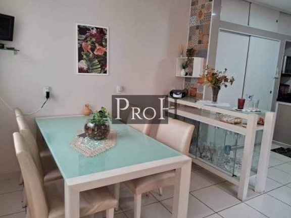 Imagem Casa com 3 Quartos à Venda, 200 m² em Rudge Ramos - São Bernardo Do Campo Imagem Casa com 3 Quartos à Venda, 200 m² em Rudge Ramos - São Bernardo Do Campo