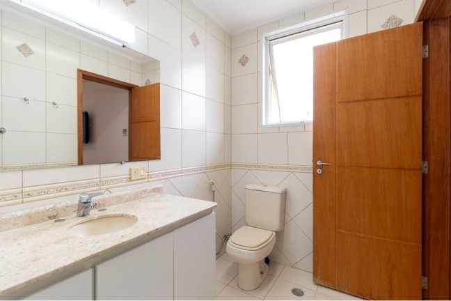 Imagem Casa com 3 Quartos à Venda, 318 m² em Vila Guarani (z Sul) - São Paulo