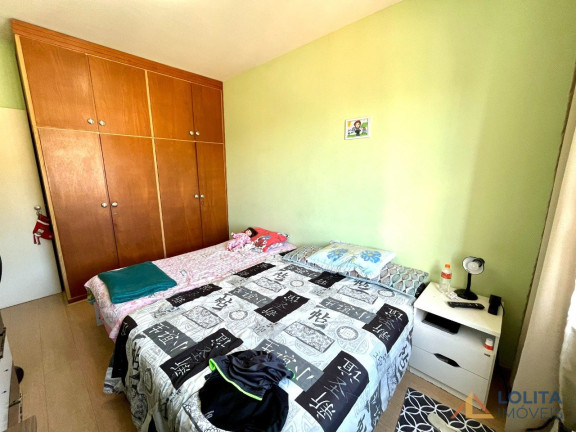 Imagem Apartamento com 3 Quartos à Venda, 88 m² em Centro - Florianopolis