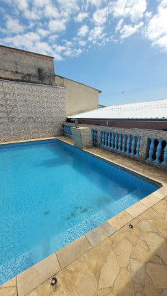 Imagem Casa com 3 Quartos à Venda, 300 m² em Jardim Novo Mundo - Votorantim Imagem Casa com 3 Quartos à Venda, 300 m² em Jardim Novo Mundo - Votorantim