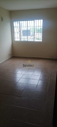 Imagem Apartamento com 2 Quartos à Venda, 55 m² em Colubande - São Gonçalo Imagem Apartamento com 2 Quartos à Venda, 55 m² em Colubande - São Gonçalo