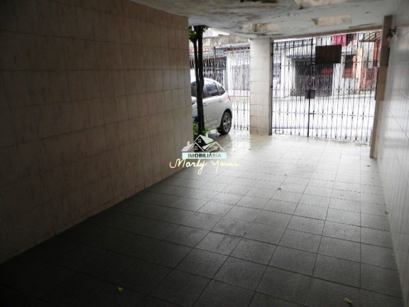 Imagem Casa com 2 Quartos à Venda, 150 m² em Jardim Patente - São Paulo Imagem Casa com 2 Quartos à Venda, 150 m² em Jardim Patente - São Paulo