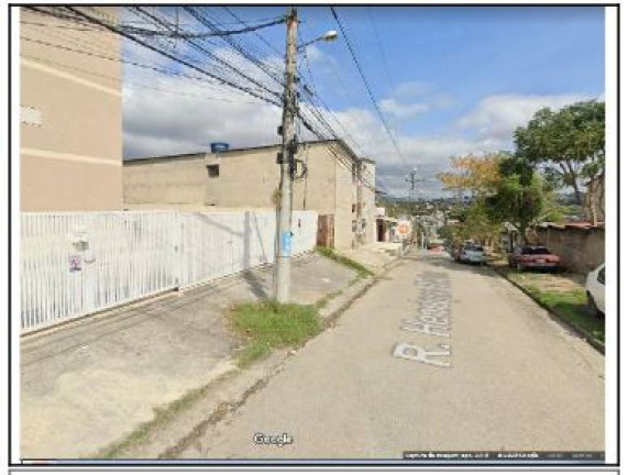Imagem Apartamento com 2 Quartos à Venda, 53 m² em Lagoinha - Sao Goncalo Imagem Apartamento com 2 Quartos à Venda, 53 m² em Lagoinha - Sao Goncalo