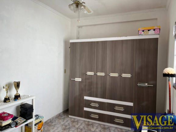 Imagem Sobrado com 3 Quartos à Venda, em Pq. California - Jacareí Imagem Sobrado com 3 Quartos à Venda, em Pq. California - Jacareí