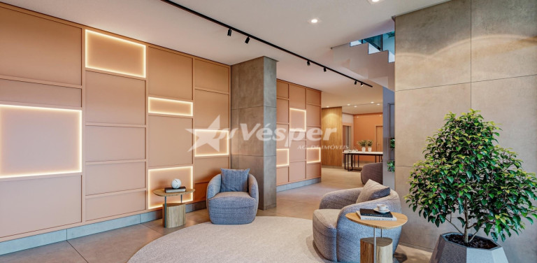 Imagem Apartamento com 3 Quartos à Venda, 81 m² em Parque Amazônia - Goiânia Imagem Apartamento com 3 Quartos à Venda, 81 m² em Parque Amazônia - Goiânia