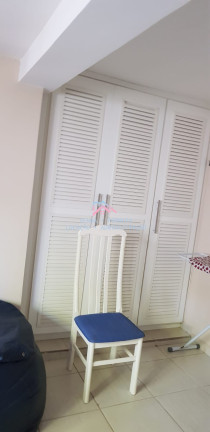 Imagem Sobrado com 4 Quartos à Venda, 320 m² em Centro - Cabreúva