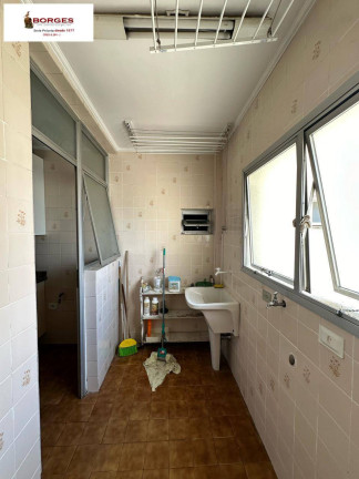 Imagem Apartamento com 3 Quartos para Alugar, 100 m² em Vila Nova Conceição - São Paulo Imagem Apartamento com 3 Quartos para Alugar, 100 m² em Vila Nova Conceição - São Paulo