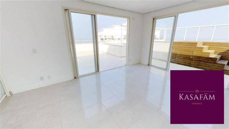 Imagem Apartamento com 4 Quartos à Venda, 598 m² em Barra Da Tijuca - Rio De Janeiro Imagem Apartamento com 4 Quartos à Venda, 598 m² em Barra Da Tijuca - Rio De Janeiro