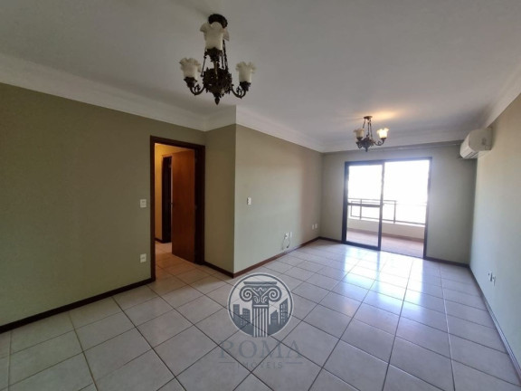 Imagem Imóvel com 3 Quartos à Venda, 106 m² em Santa Cruz Do José Jacques - Ribeirão Preto Imagem Imóvel com 3 Quartos à Venda, 106 m² em Santa Cruz Do José Jacques - Ribeirão Preto