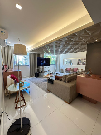 Imagem Apartamento com 3 Quartos à Venda, 154 m² em Boa Viagem - Recife Imagem Apartamento com 3 Quartos à Venda, 154 m² em Boa Viagem - Recife