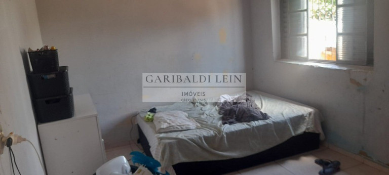 Imagem Casa com 2 Quartos à Venda, 206 m² em Jardim Lisa - Campinas