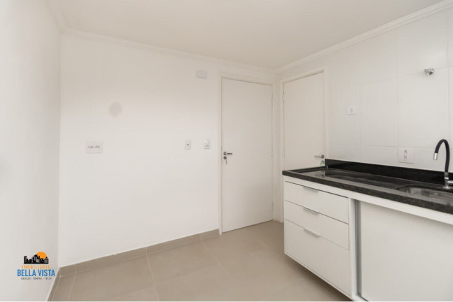 Imagem Apartamento com 3 Quartos à Venda,  em Vila Mariana - São Paulo