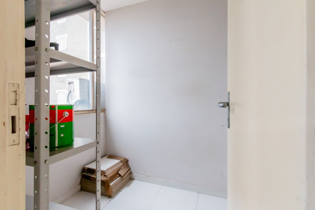 Imagem Apartamento com 3 Quartos à Venda, 134 m² em Cerqueira César - São Paulo Imagem Apartamento com 3 Quartos à Venda, 134 m² em Cerqueira César - São Paulo