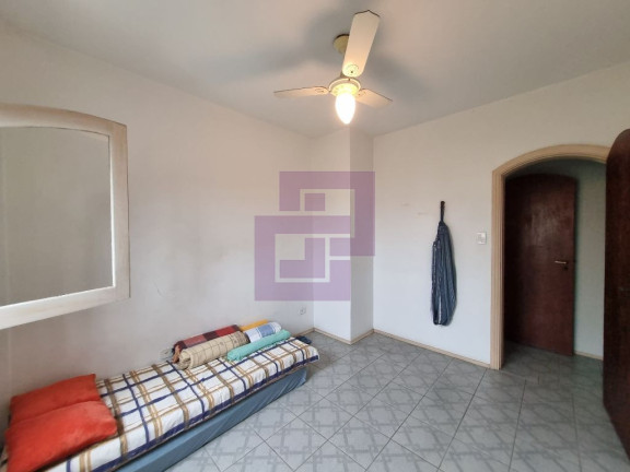 Imagem Apartamento com 2 Quartos à Venda, 95 m² em Vila Luis Antônio - Guarujá