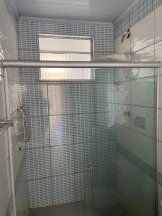 Imagem Apartamento com 2 Quartos à Venda, 100 m² em Pernambués - Salvador Imagem Apartamento com 2 Quartos à Venda, 100 m² em Pernambués - Salvador