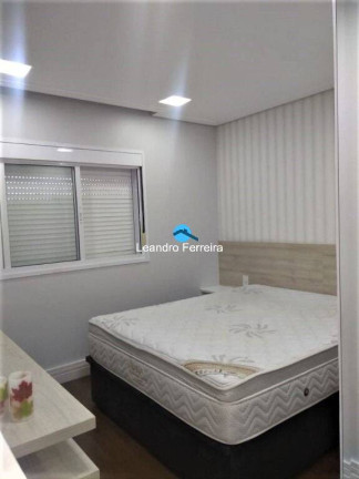 Imagem Apartamento com 3 Quartos à Venda, 106 m² em Centro - São Bernardo Do Campo Imagem Apartamento com 3 Quartos à Venda, 106 m² em Centro - São Bernardo Do Campo